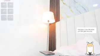 victoriaguzman_ recorded nude video 1016019