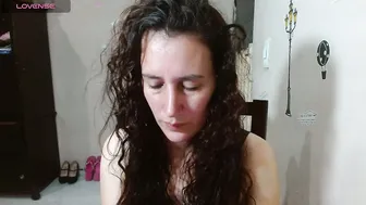 mariam_wish1 nude cam 06/05/2026