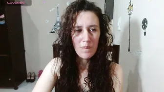 mariam_wish1 nude cam 06/05/2026