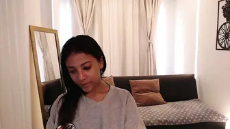 Scarleet_miaa cam sex porn - 06/05/2026