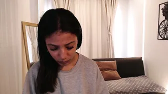 Scarleet_miaa cam sex porn - 06/05/2026
