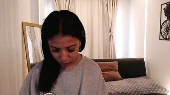 Scarleet_miaa cam sex porn - 06/05/2026