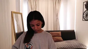 scarleet_miaa recorded nude video 1016026