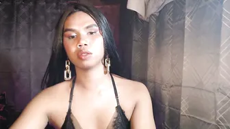 Queenpinayebony_xx private porn