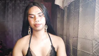 queenpinayebony_xx recorded nude video 1016036