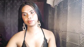 queenpinayebony_xx recorded nude video 1016036