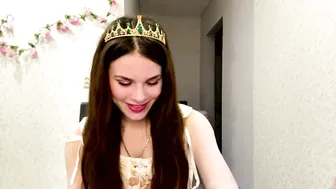 lashawnagersbach live webcam show (06-05-2026)