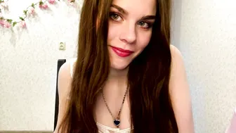 lashawnagersbach live webcam show (06-05-2026)