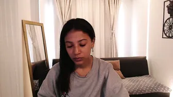 scarleet_miaa recorded nude video 1016044