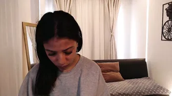 scarleet_miaa xxx chat cam