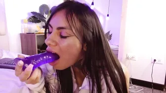 esmeralda_as recorded nude video 1016045
