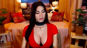 hot_pleasure_cock recorded nude video 1016046