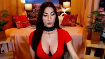 hot_pleasure_cock asian porn cam video
