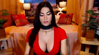 hot_pleasure_cock recorded nude video 1016046