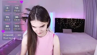 Ann_woood sex video naked on cam