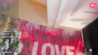 Victoria_dior webcam (06-05-2026)