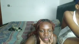 Peach_ebonny (06-05-2026)