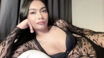 Sexylovesappira joi video cam porn
