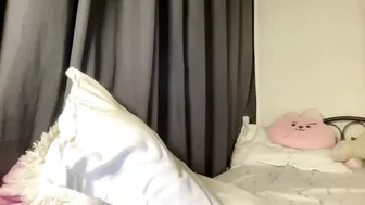 Sexylovesappira joi video cam porn