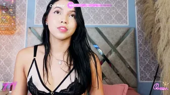 danna_peters recorded nude video 1016066