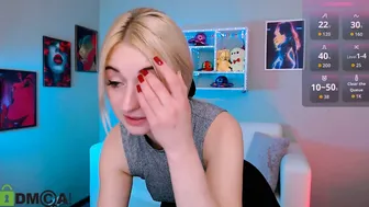 melisa_white1 recorded nude video 1016077