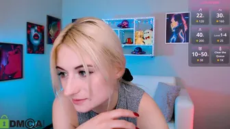 melisa_white1 recorded nude video 1016077