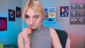 melisa_white1 recorded nude video 1016077