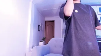 dannahyde video chat porn - 05-Jun-26