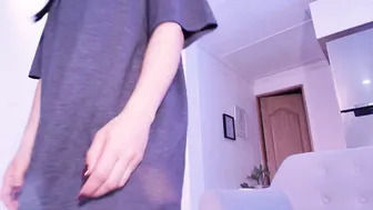 dannahyde recorded nude video 1016084