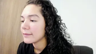 miarouseex recorded nude video 1016085