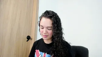 miarouseex 06-Jun-2026