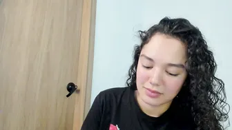 miarouseex 06-Jun-2026