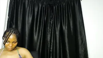 bigass898 deepthroat webcam video