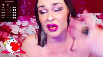 hotzlata recorded nude video 1016097