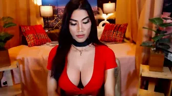 hot_pleasure_cock cam sex 05-Jun-26
