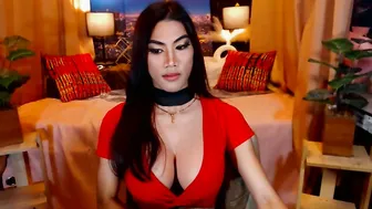 hot_pleasure_cock recorded nude video 1016103