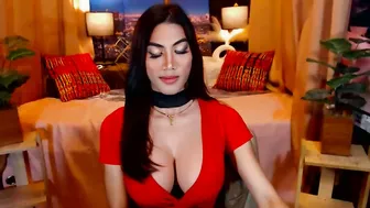 hot_pleasure_cock recorded nude video 1016103