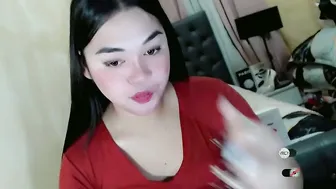 heatmusex_ recorded nude video 1016106