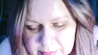 charleekendall