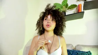 Sofia_kay_ 05-Jun-26