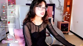 Cherryblossom18_ chat cam porn on cam