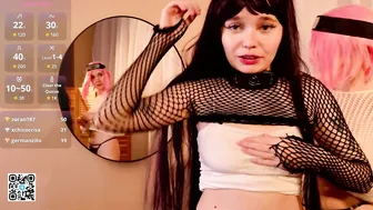 Miraiakik 18 porn cam chat