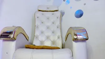 velvet_sex live cam show 06-Jun-26