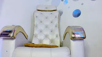 velvet_sex live cam show 06-Jun-26