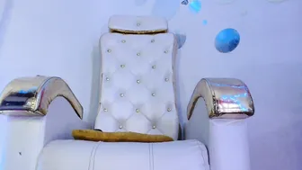 velvet_sex live cam show 06-Jun-26