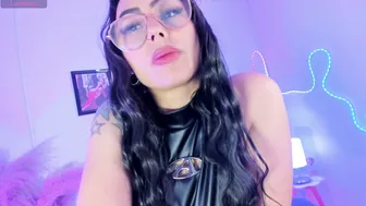brithanygate recorded nude video 1016128