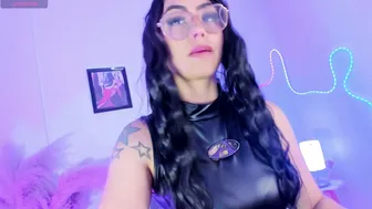 Brithanygate 06/06/2026 latex