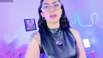 Brithanygate 06/06/2026 latex