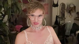 pinkfag recorded nude video 1016132
