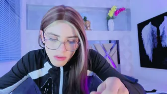 Mysterius_boy xxx chat 06-Jun-26